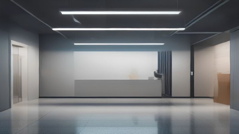 蜜桃视频主页产品中心界面展示，满屏鲜甜的视频推荐版面