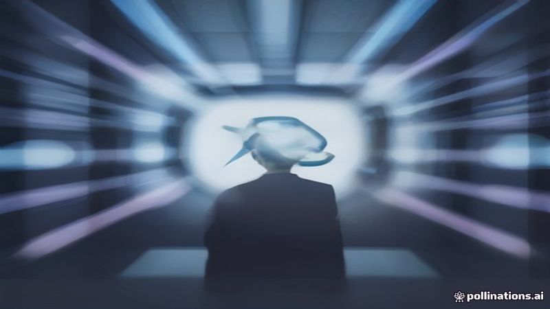 蜜桃视频主页会员专属片库与超清画质界面